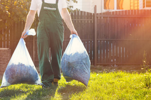Demolition Debris Removal in Lake Lorraine, FL