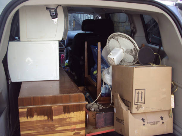 Lake Lorraine, FL Junk Removal Services Company